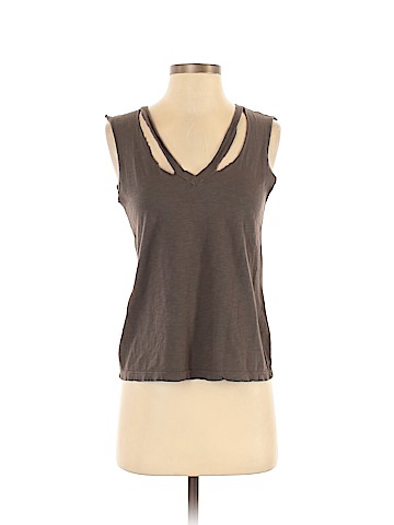 LnA Tank Top (view 1)