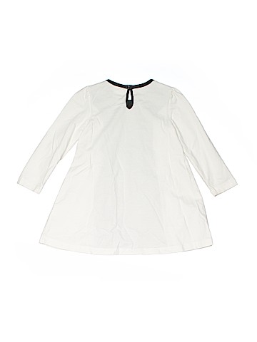 Hanna Andersson Dress (view 2)