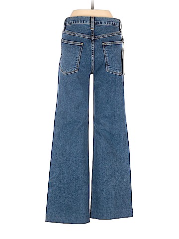Rag & Bone Jeans (view 2)