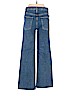 Rag & Bone Blue Jeans Size 25 waist - photo 2