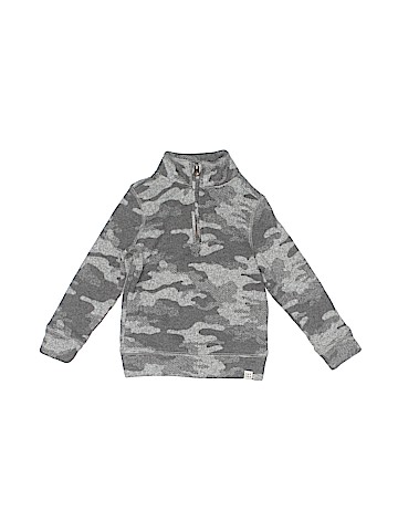 Baby Gap Pullover Sweater (view 1)