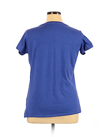 Assorted Brands Short Sleeve T-Shirt (view 2)