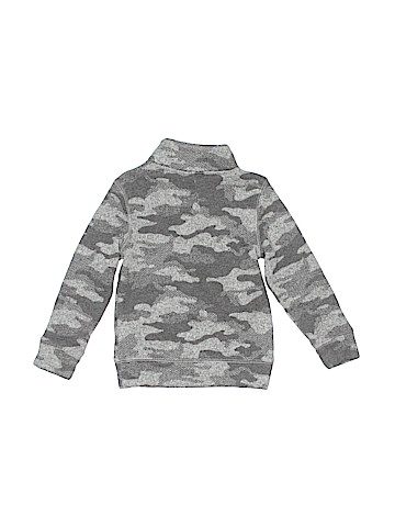 Baby Gap Pullover Sweater (view 2)