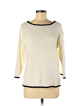 Jones New York Sport Size Med