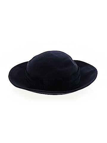 Nordstrom Hat (view 1)