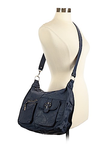 Rosetti Crossbody Bag (view 2)