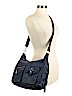 Rosetti Blue Crossbody Bag One size - photo 2