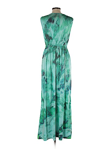 Style&Co Casual Dress (view 2)