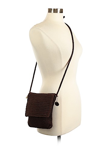 The Sak Crossbody Bag (view 2)