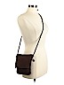 The Sak Brown Crossbody Bag One size - photo 2