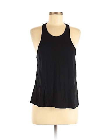 Dee Elle Tank Top (view 1)