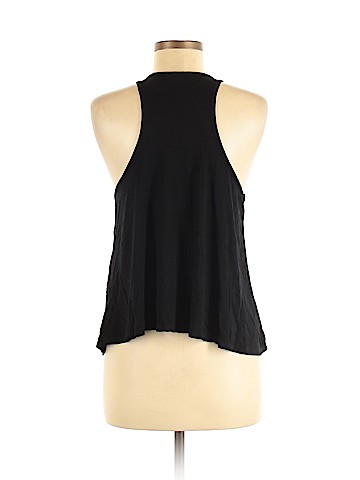 Dee Elle Tank Top (view 2)