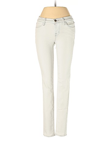 J Brand Jeans (view 1)