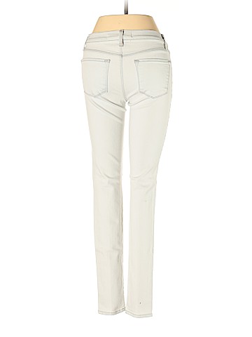 J Brand Jeans (view 2)