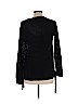 SO Black Pullover Sweater Size L - photo 2