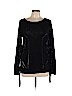 SO Black Pullover Sweater Size L - photo 1
