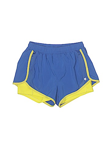 Forever 21 Athletic Shorts (view 1)