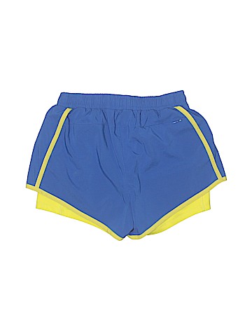 Forever 21 Athletic Shorts (view 2)