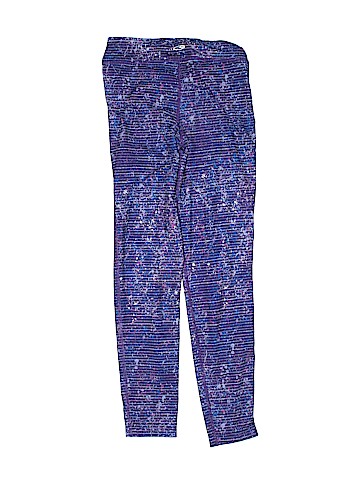 C9 By Champion Leggings (view 2)