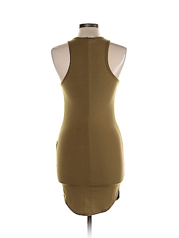 Forever 21 Casual Dress (view 2)