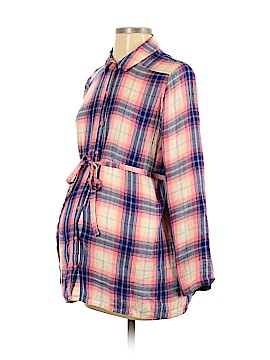 Oh Baby By Motherhood Size Sm Maternity
