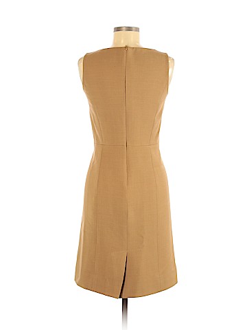 Tory Burch Cocktail Dress (view 2)