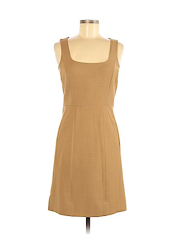 Tory Burch Cocktail Dress (view 1)