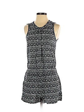 Ann Taylor LOFT Size XXS