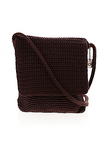 The Sak Crossbody Bag (view 1)