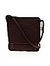The Sak Brown Crossbody Bag One size - photo 1