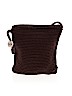 The Sak Brown Crossbody Bag One size - photo 3