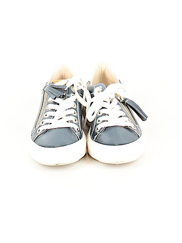 Ron White Sneakers (view 2)