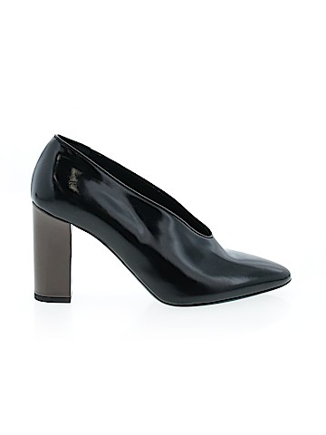 Via Spiga Heels (view 1)