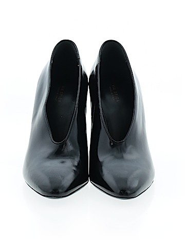 Via Spiga Heels (view 2)