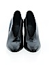 Via Spiga Black Heels Size 8 1/2 - photo 2