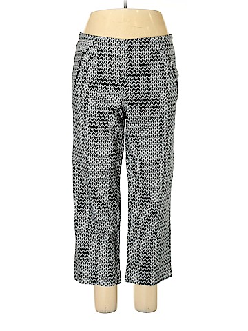 Michel Studio Dress Pants (view 1)