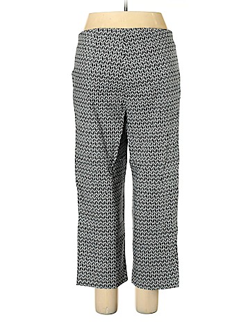 Michel Studio Dress Pants (view 2)