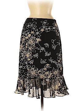 Casual Corner Annex Size 6