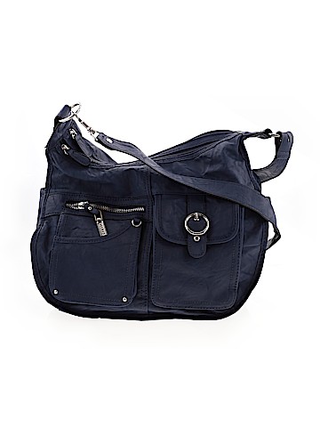 Rosetti Crossbody Bag (view 1)