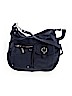 Rosetti Blue Crossbody Bag One size - photo 1