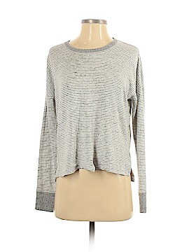 Abercrombie & Fitch Size Sm