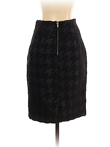 H&M Casual Skirt (view 2)