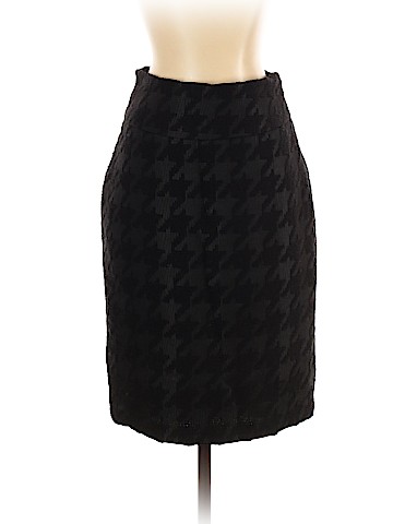 H&M Casual Skirt (view 1)