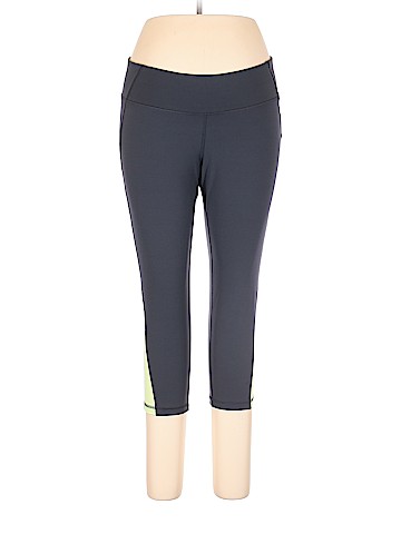 Active by Old Navy Active Pants (view 1)