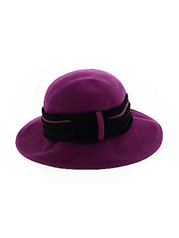 Nordstrom Winter Hat (view 1)