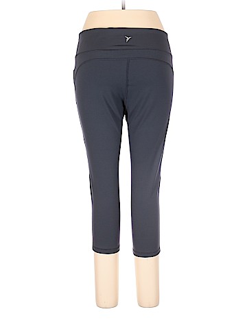 Active by Old Navy Active Pants (view 2)