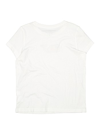 Vineyard Vines Short Sleeve T-Shirt (view 2)