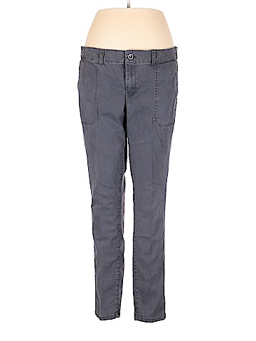 Melonie Jeans (view 1)