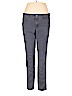 Melonie Gray Jeans Size 16 - photo 1