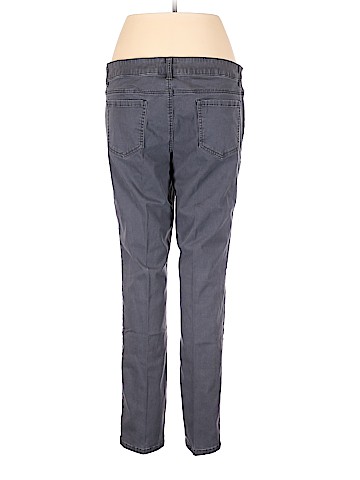 Melonie Jeans (view 2)